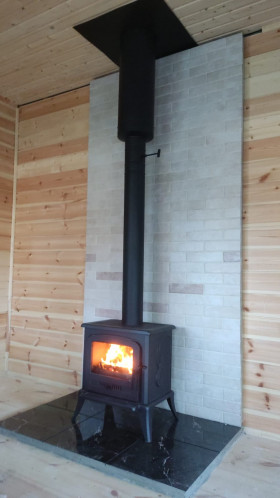 ПЕЧЬ JULIA ЭМАЛИРОВАННАЯ, СЕРАЯ ПЕЧЬ JULIA ЭМАЛИРОВАННАЯ, СЕРАЯ