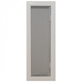 Юрий София 12 №0429