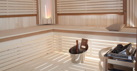 HARVIA Электрическая печь Topclass Combi HKSE600400 KV60SE с парогенератором, без пульта HARVIA Электрическая печь Topclass Combi HKSE600400 KV60SE с парогенератором, без пульта