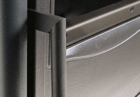 La Nordica Rossella Plus Forno EVO Liberty PЕ