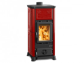 La Nordica Emiliana 16 Bordeaux La Nordica Emiliana 16 Bordeaux